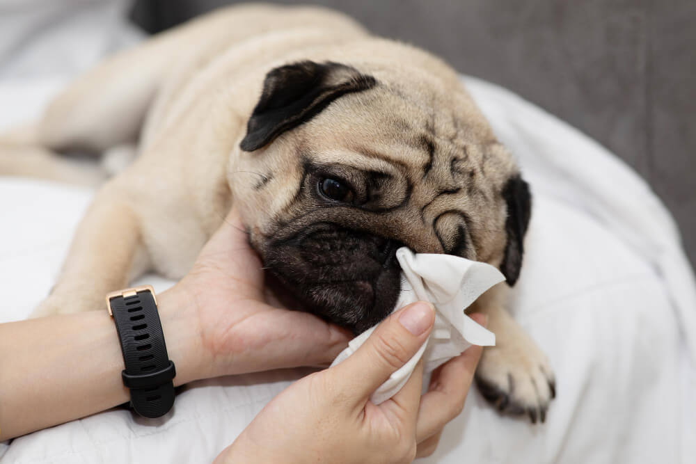 Allergy Testing  Glen Rose, TX